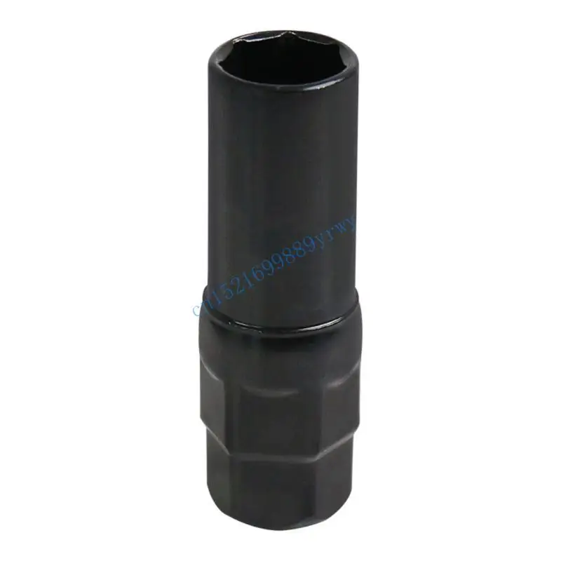 6XDB Replacement 7 …