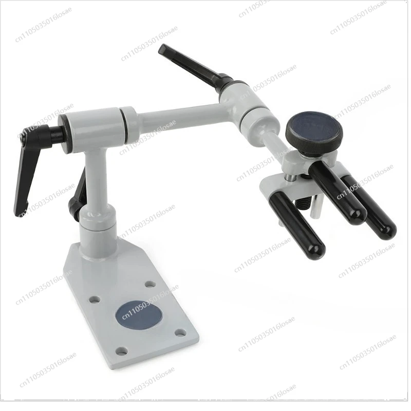 For The Second Generation Bow Adjustment Frame, Recurve Bow Compound Bow Adjustment Rack, Multi-function String Change