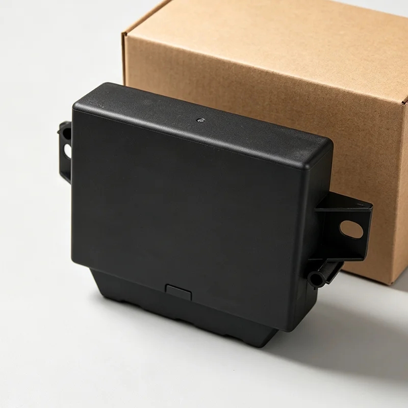 8UD919475A Parking sensor Control unit module For 2015Audi Q3