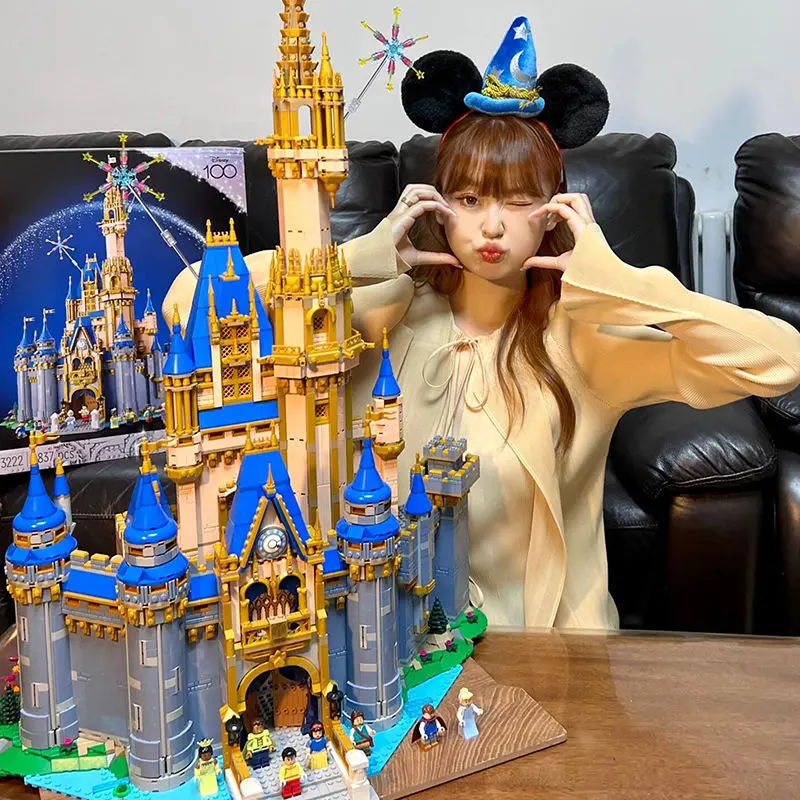 �y�Z�[�����z�f�B�Y�j�[�L���b�X�� ���S�݊� �g�ݗ��ă��f���������� ����Փx�g�ݗ��� ���̎q�̒a�����v���[���g �f�B�X�v���C�s�[�X ��l�����g�ݗ���