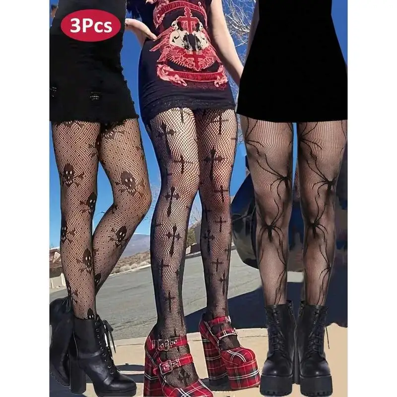 

Мужские повседневные брюки Snake ape, сексуальные футболки, женские прямые брюки с высокой талией, корейские брюки, нейтральный G, другой материал