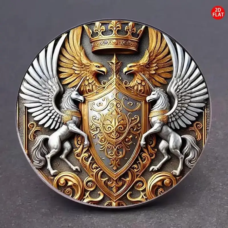 Средневековая-двуглавая-орел-винтажная-круглая-брошь-со-значком-для-женщин-аксессуары-для-пальто-подарок