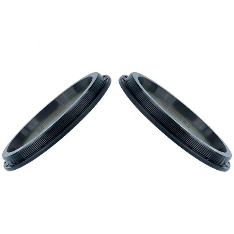 Long life：TC03311020032 Seal cover for Foton Lovol Farm Tractors Essential Part for Agricultural Machinery & Equipment