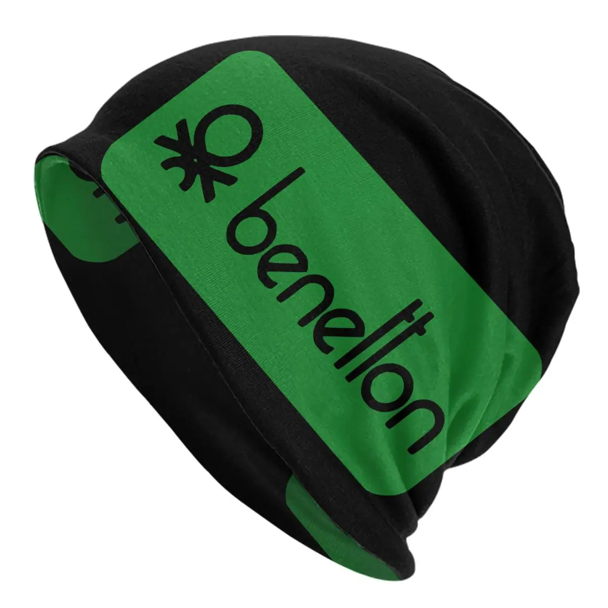 united-colors-of-benetton-unissex-adulto-gorros-bones-de-malha-chapeu-quente-hip-hop-outono-inverno-ao-ar-livre-skullies-chapeus