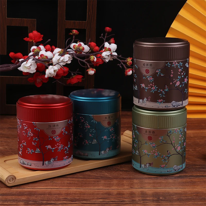Convenient Tea Storage Contain - đánh giá và giá Coffee Tea Drawer Organizer