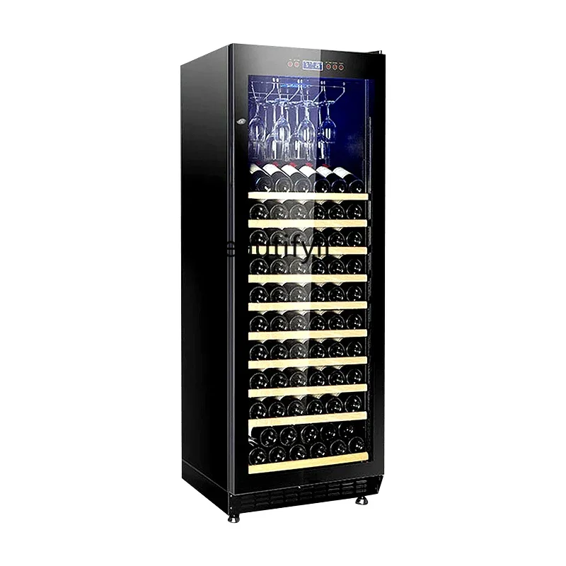 

Wine cabinet, electronic constant temperature and humidity, household ice bar, tea refrigerator, cigar cabinet