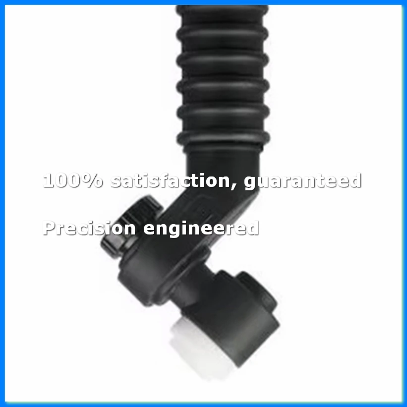 NR17 Air Cooled or Water Cooled Tig Torch Heads Swivel Welding Body 360° Swiveled Welding Torch Head-DTB1