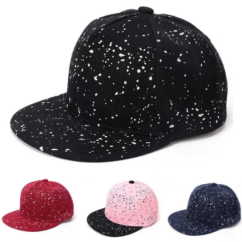 Berretto da calcio da Baseball di lusso di moda per cappello da sole per bambini per ragazzo ragazza estate bambini cappello parasole regolabile