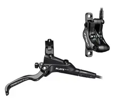 SLATE EVO M807 Hydraulic Disc Brake