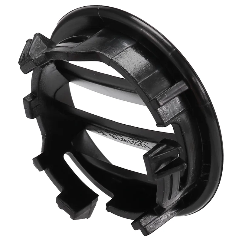 

Приборная панель автомобиля, боковая решетка кондиционера, вентиляционное отверстие, крышка для Mercedes Benz C-Class W204 2007-2010