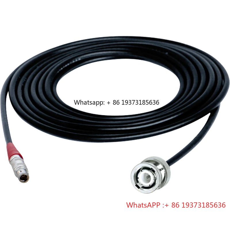 Yushi Ultrasonic Tr…