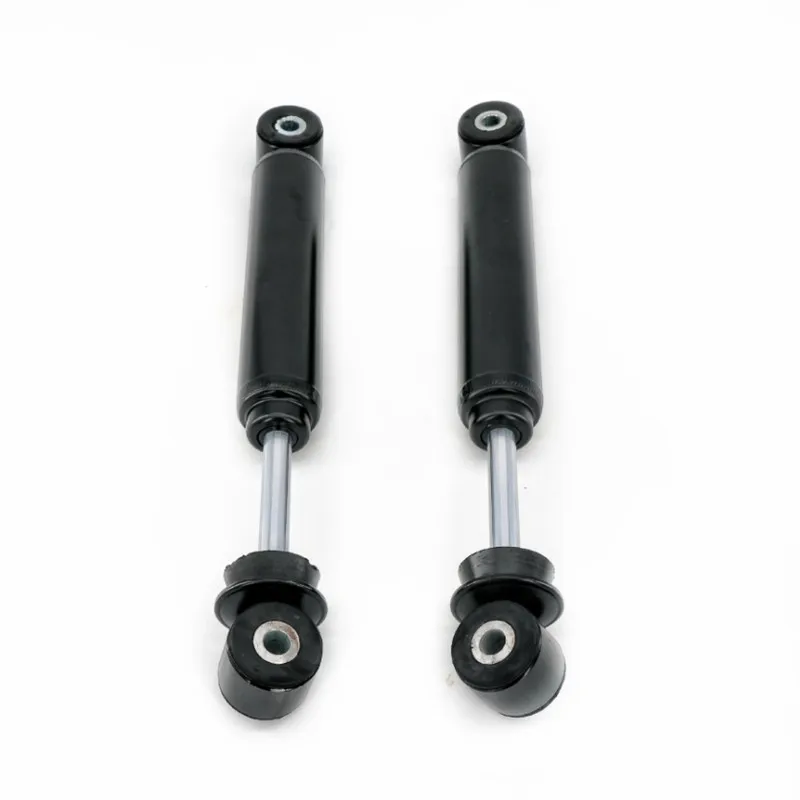 Rear Shock Absorbers For EZGO RXV Gas/Electric Golf Cart 2008 Up Replaces OEM#  603637 , 611724