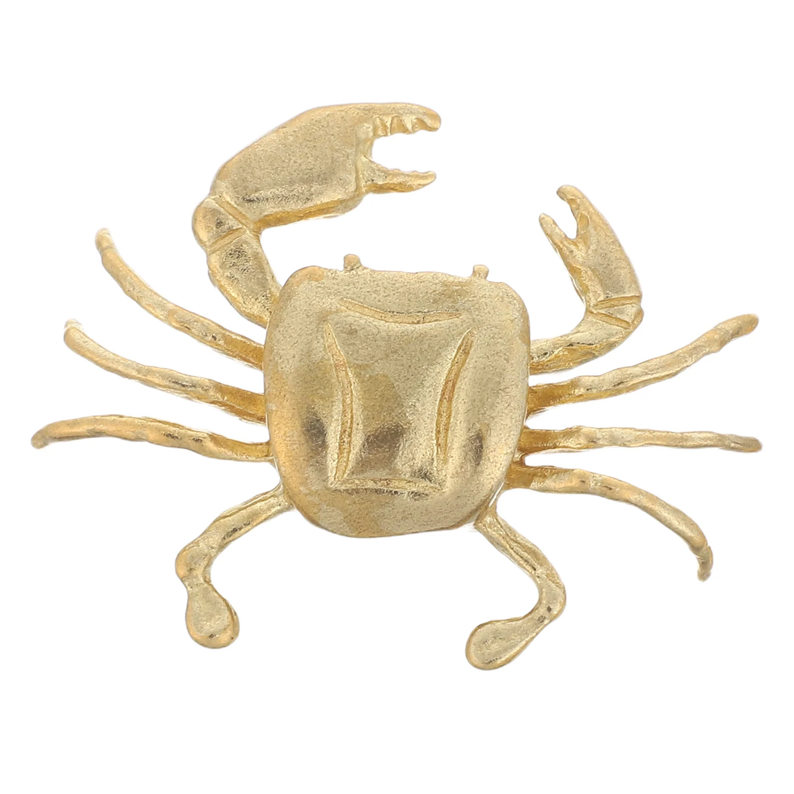 

Style Brass Decorative Handles Vintage Design Drawer Pulls Kitchen Cabinet Hardware Fittings for Home Renovation