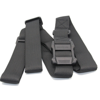 Tactical MS1 Multi-Mission Two Point Rifle Sling