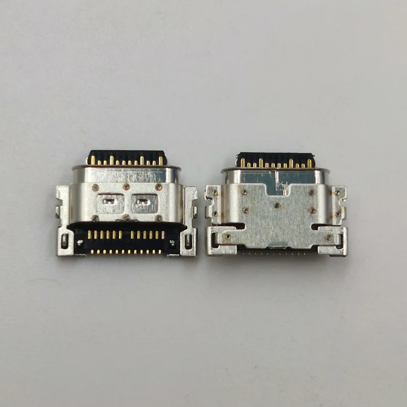 2-10Pcs Charging Po…