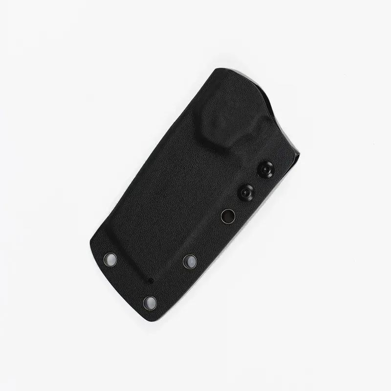 Kansept Kydex Sheath for Mini Korvid 3030 Series or Sheath for Korvid S Fixed Blade KSG2030 and other accesorries