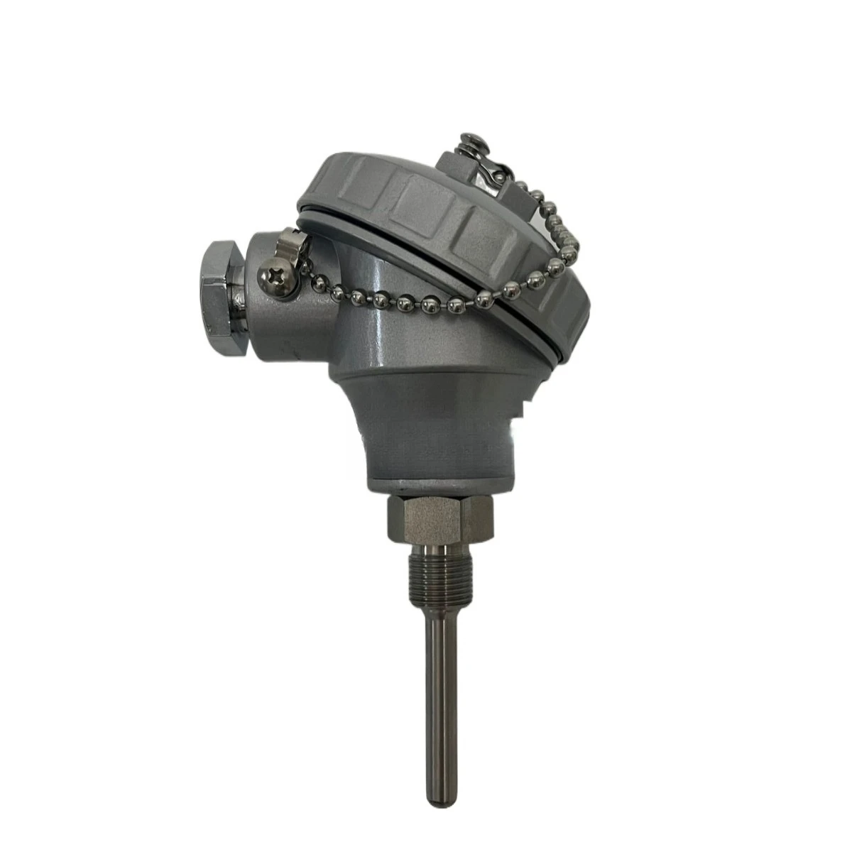 Trasmettitore Di Temperatura Tsrt (-50/150) C80 100/50-BBH-image