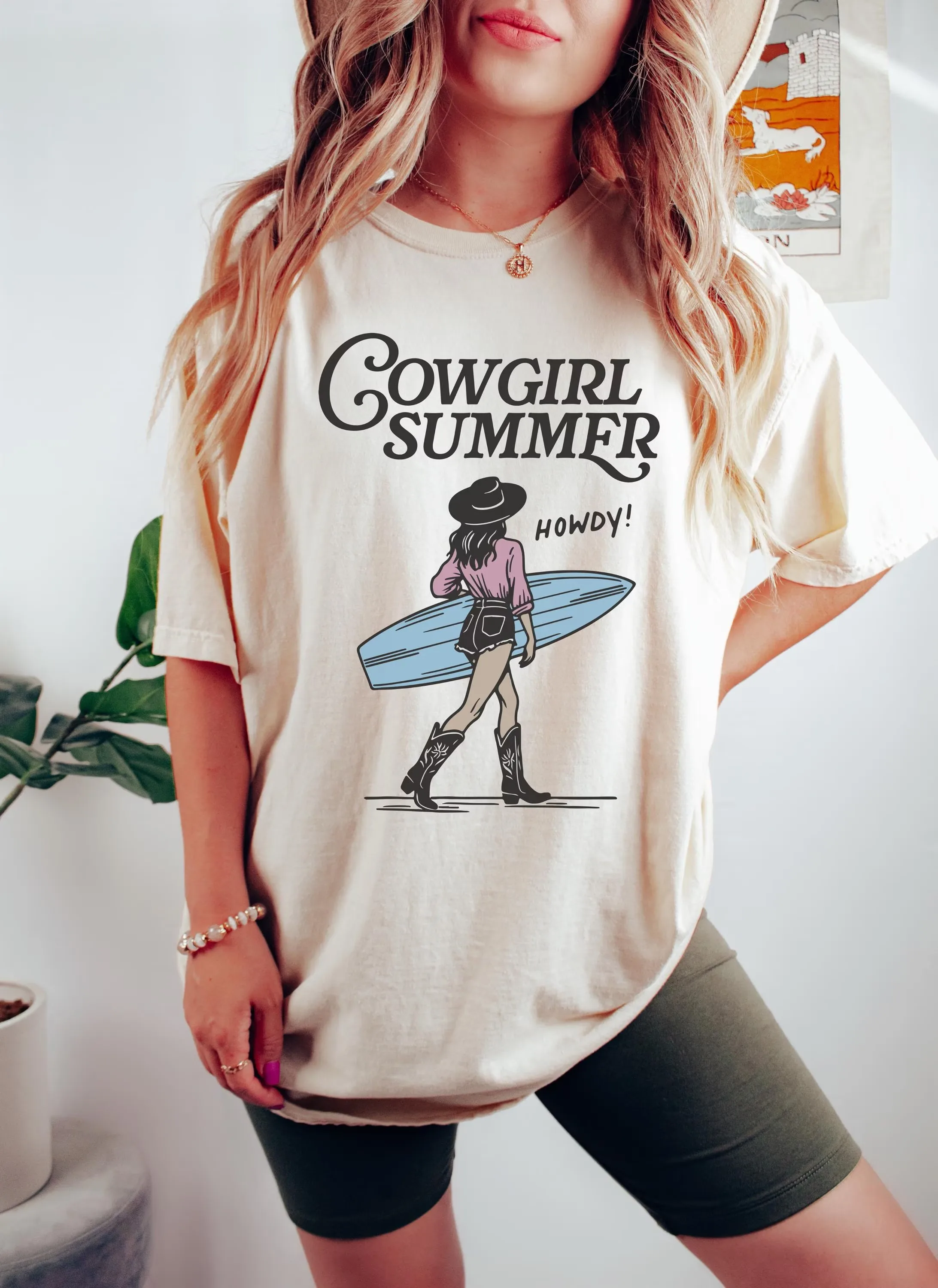 

Outdoor Surfing Street Trend Clothing Pattern Printing Summer Luxury Brand Cotton Men's and Women's T-Shirts Short Sleeves