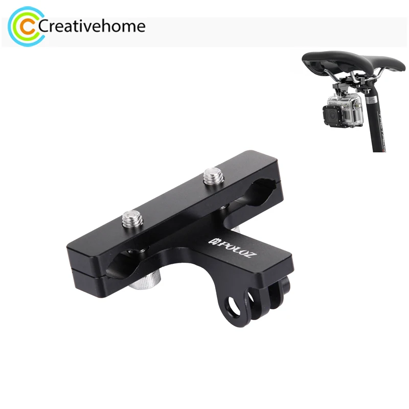 Puluz Aluminium All…