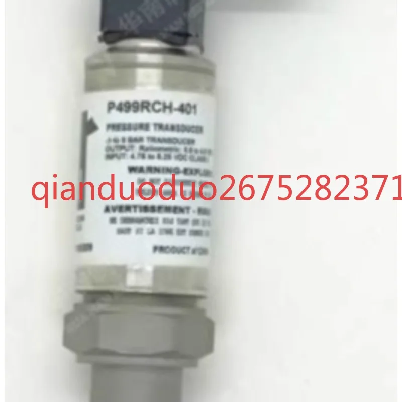 

Подходит для датчиков York P499RCH-401, P499ACHS404C, P499VBS-404C ABS