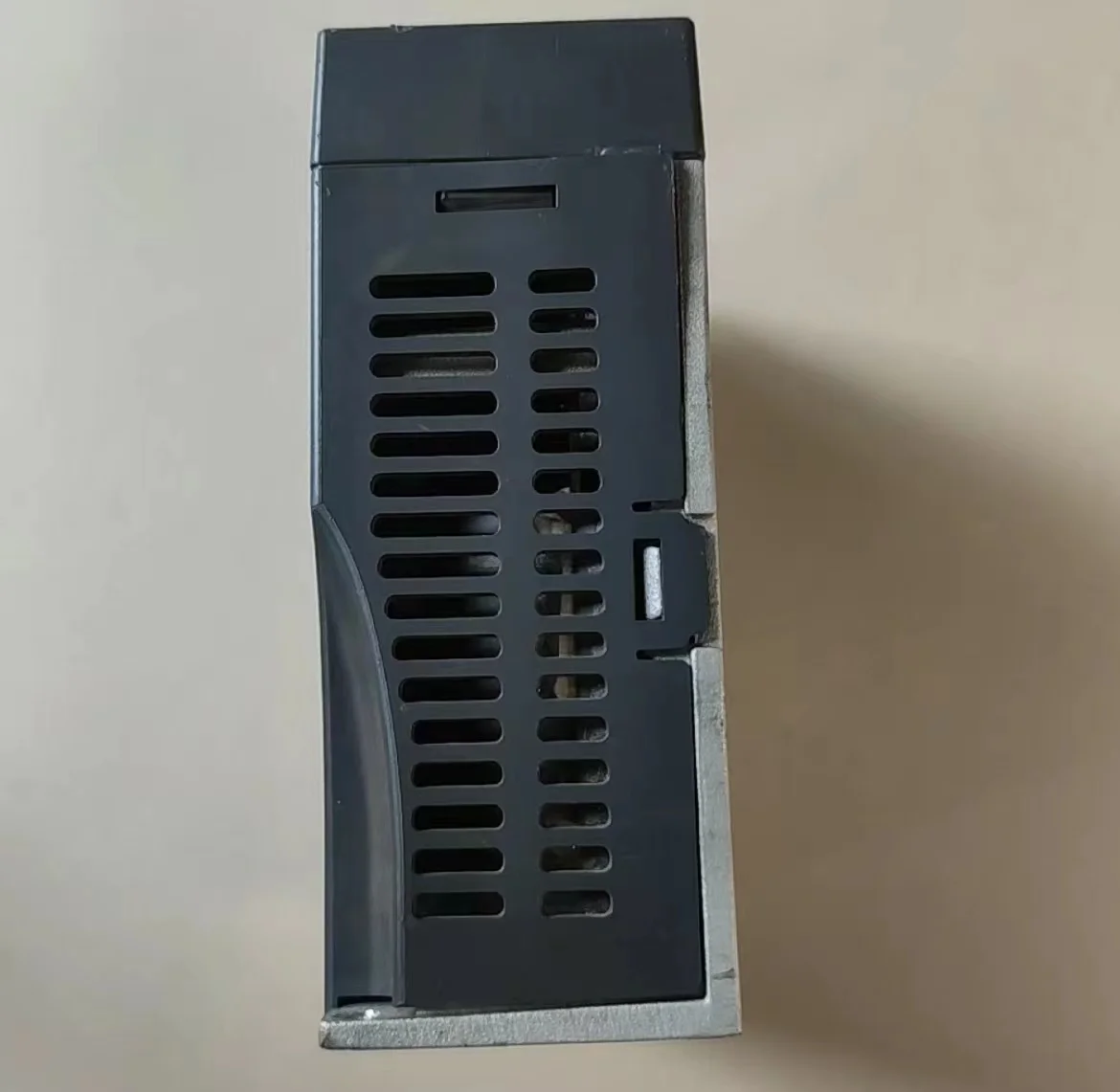 Imagem -04 - Usado Asd-b20421-b Servo Drive Delta b2 Testado ok 400w
