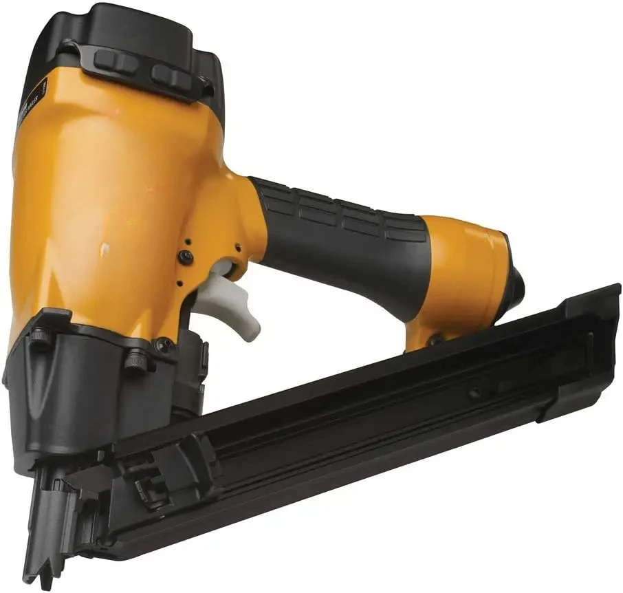 Connector Nailer, 1-1/2-Inch (MCN150)