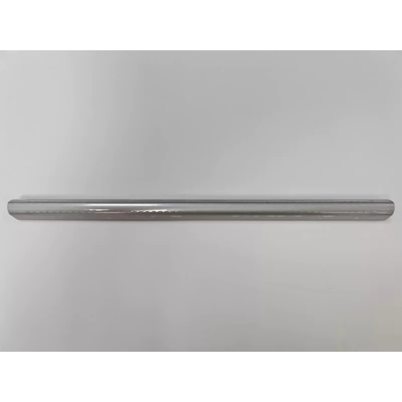 Gray New For ThinkBook 14 G2 ITL 14 G2 ARE 14 G3 ACL 14 G3 ITL Lcd Hinge Cover Cap Trim Bezel 5CB1B02548