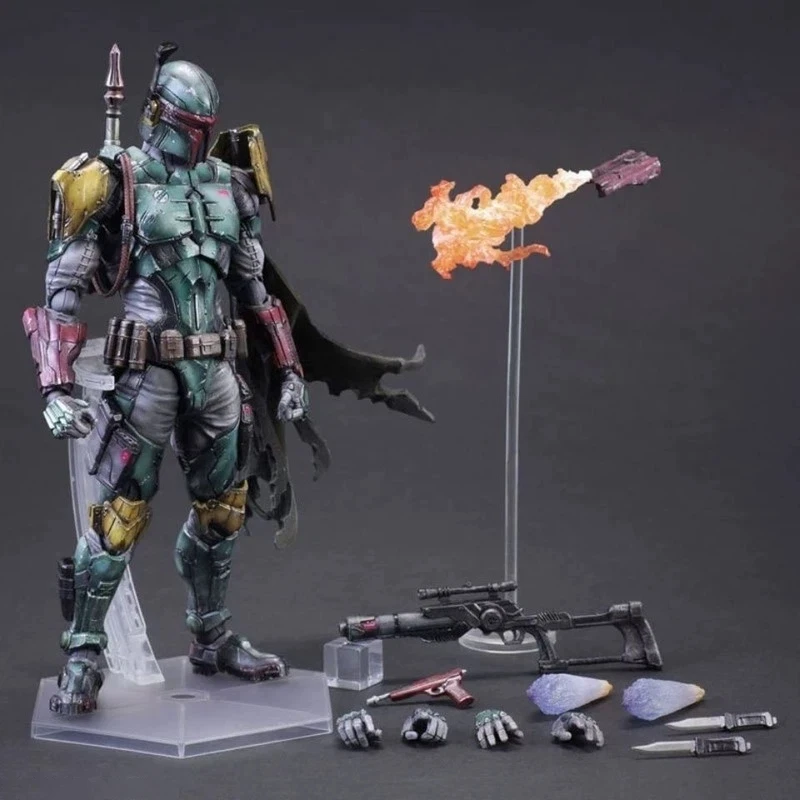 figura-de-accion-articulada-de-boba-fett-de-lucasfilm-star-wars-modelo-de-juguete-con-accesorios-reemplazables-para-exhibicion-de-coleccion-para-adultos