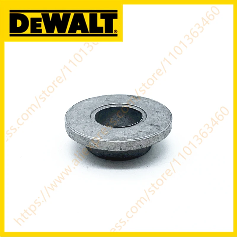 WASHER INNER CLAMP FOR DEWALT DCS565B DCS393 DCS392 DCS391 DC390K DC310K DC301K DC300K