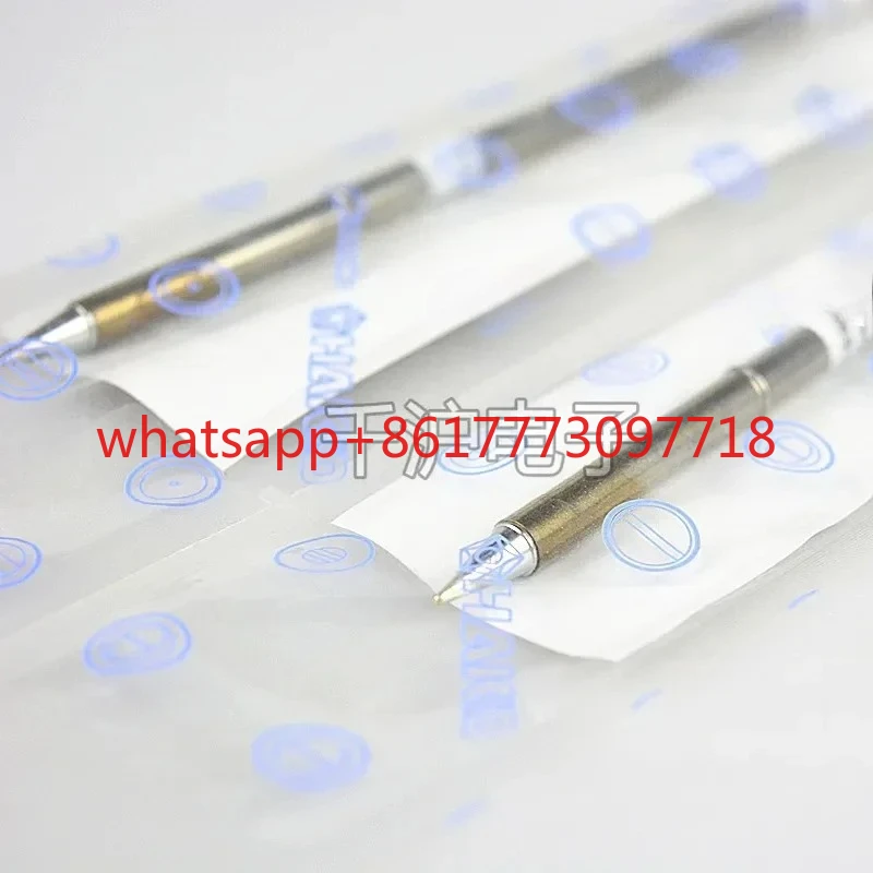 Japanese Genuine T1…