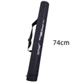 74cm