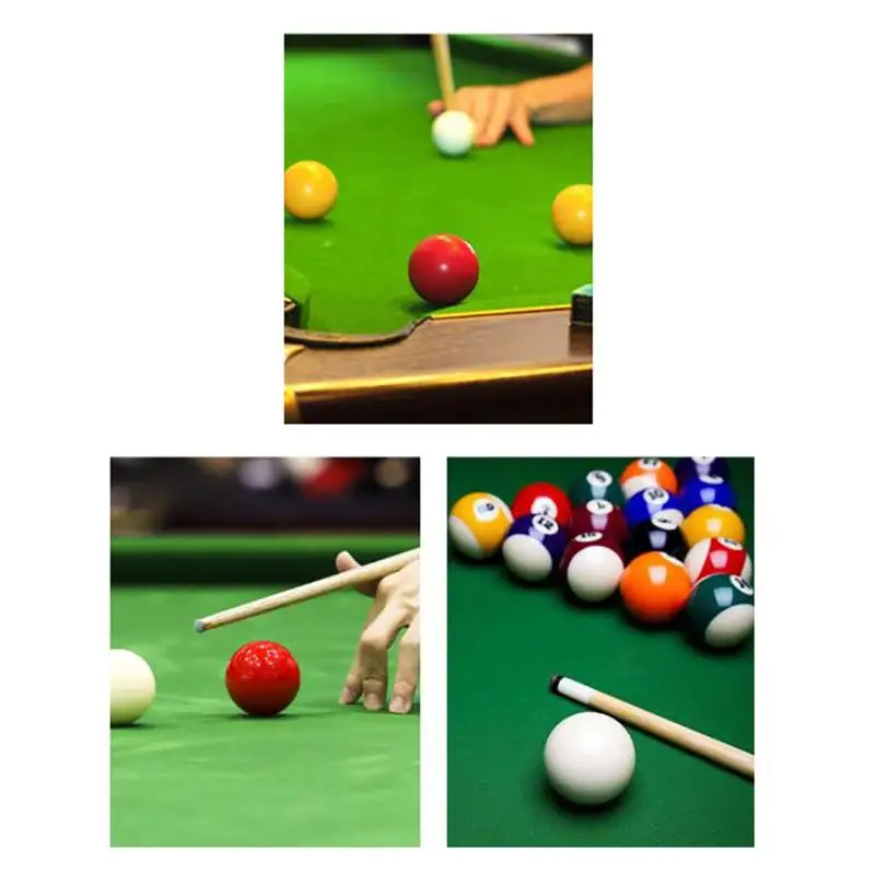 

Wholesale 10Pcs Pool Table Net Bag Billiards Net Pocket Long Service Life Billiards Table Mesh Pocket For Billiards Accessories