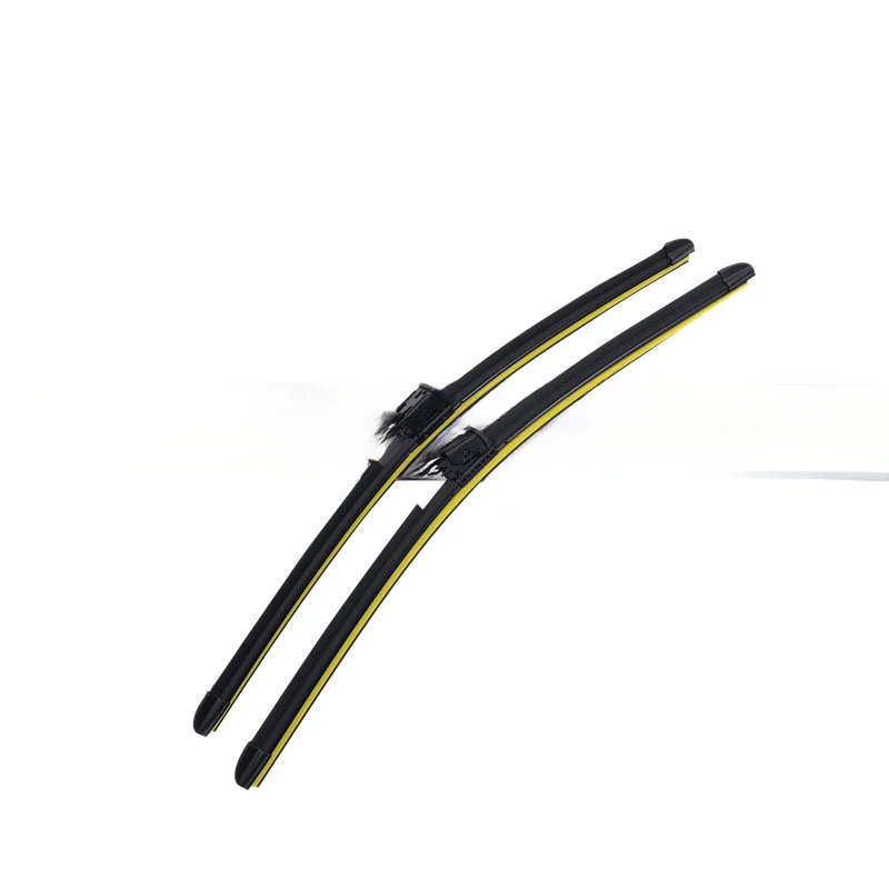 

Heated Spray Wiper Blade Premium Windscreen Wiper with New Interface All Weather High Quality Auto