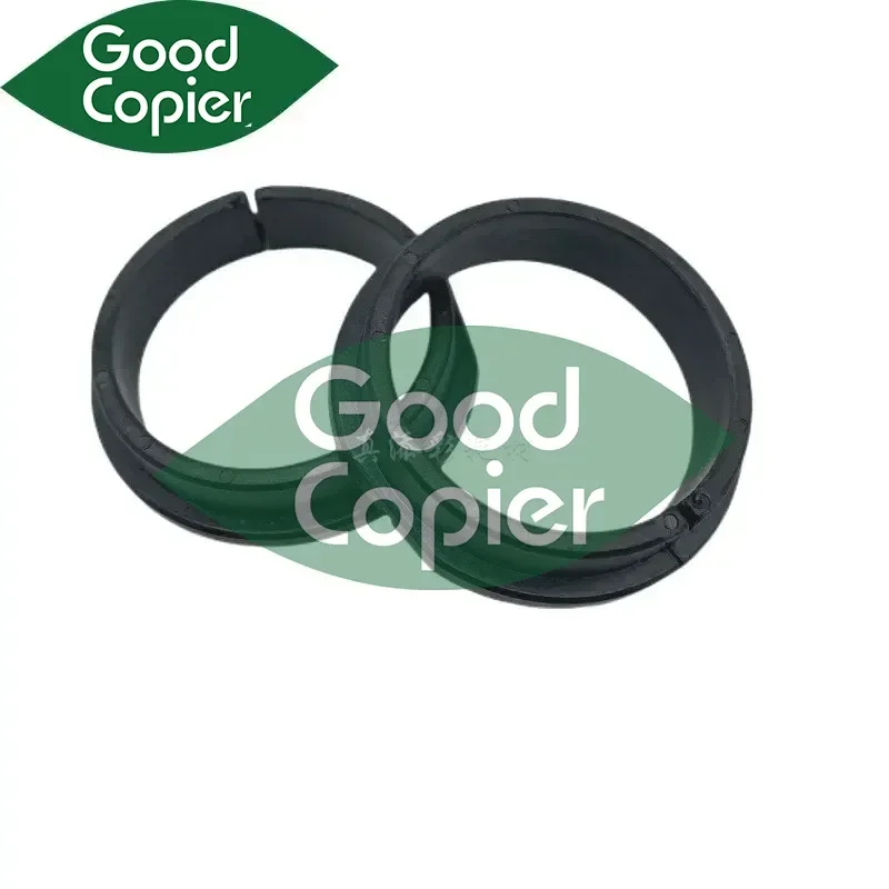 15Set Upper Bushing AE03-2033 AE032033 support for Ricoh 6001 2075 8000 8001 7001 2075 7500 7502 Upper Heater Roller Bushing