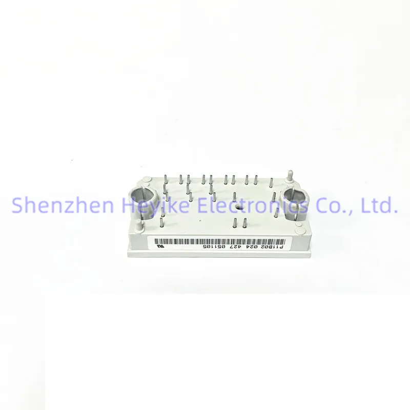 NEW MODULE P11A P11A13 P11A14 P11B02 P11B04 P11B05 P11B07 P11B08 P11B10 P11B11
