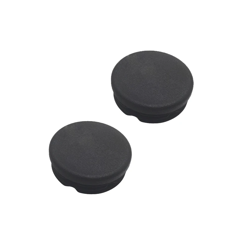 Motorcycle Frame Hole Cover Caps Plug Decorative Frame Cap For SUZUKI GSX-S1000F GSX-S1000 GSX-S1000GT GSXS1000/F/GT 2015-2022