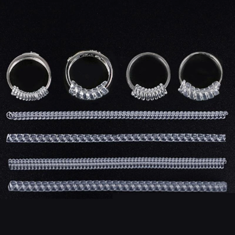 .D0lc Размер кольца Reducer Tool