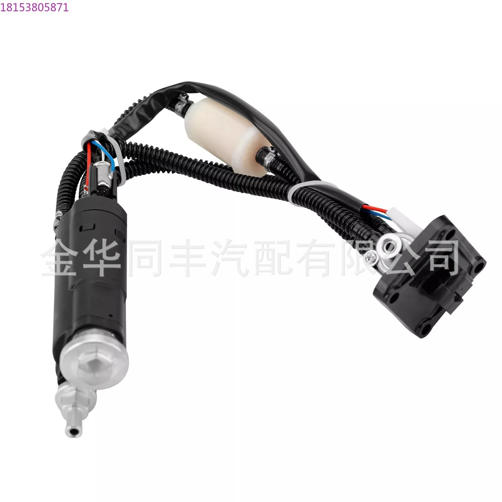 Applicable to KTM fuel pump 78107088000 78107088300 lightning, large shipment is preferred