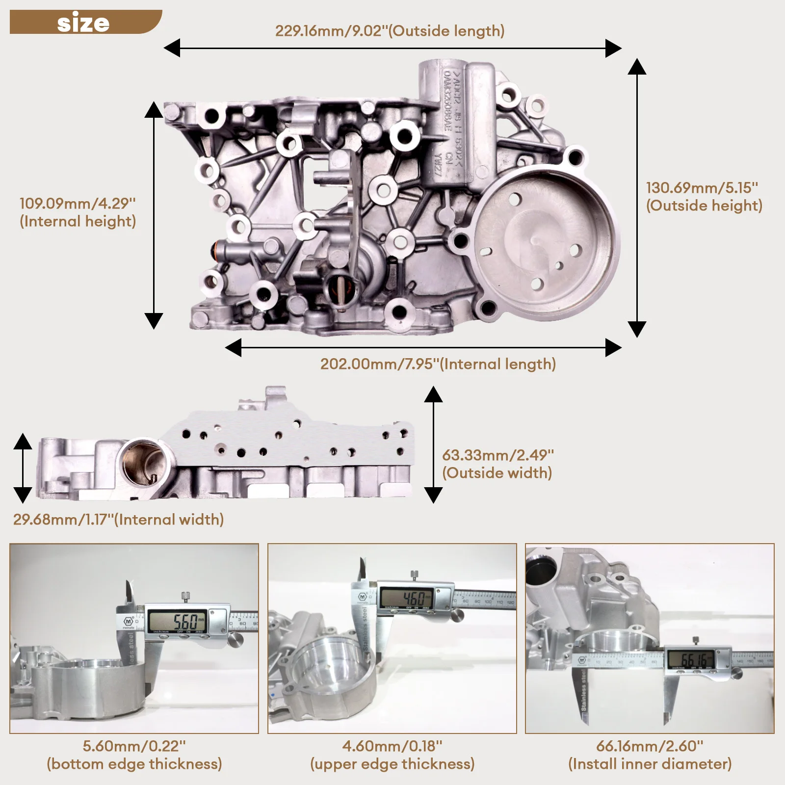 TRANSPEED DQ200 0AM DSG 7 Auto Transmission Mechatronic Valve Body Repair Kit OAM Tool For Volkswagen Audi VW T4 SKODA Gearbox