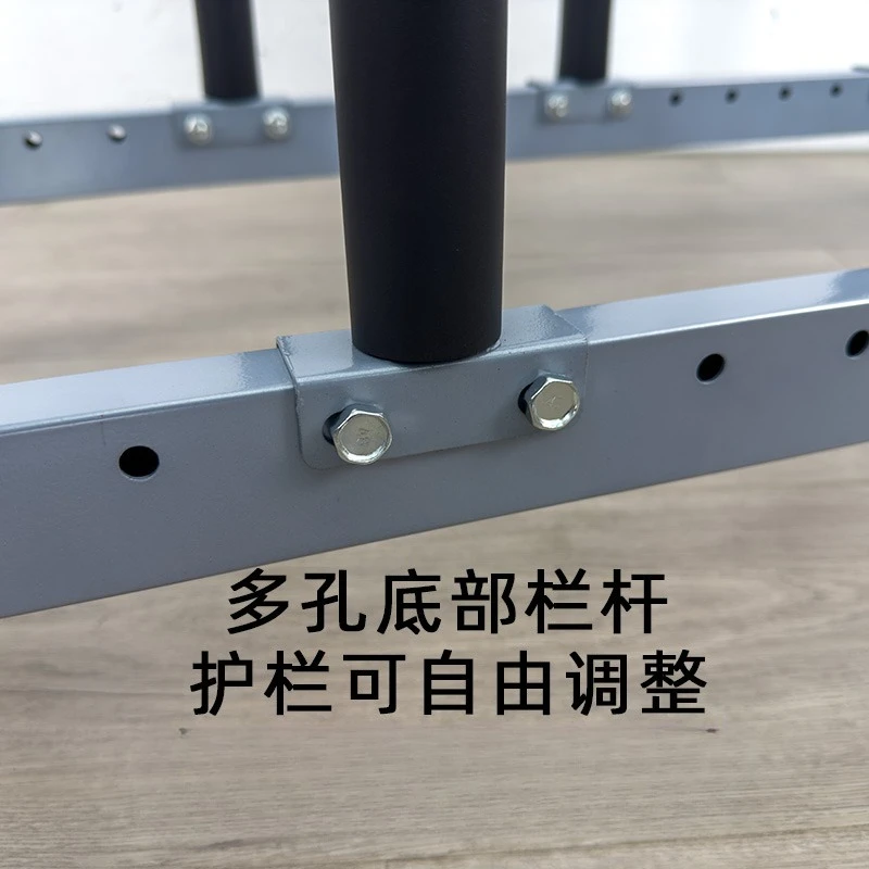 رف وضع اللوحة الداخلية لباب صيانة السيارة، رف تخزين متنقل، رف عرض، تخزين وضع الزجاج الأمامي