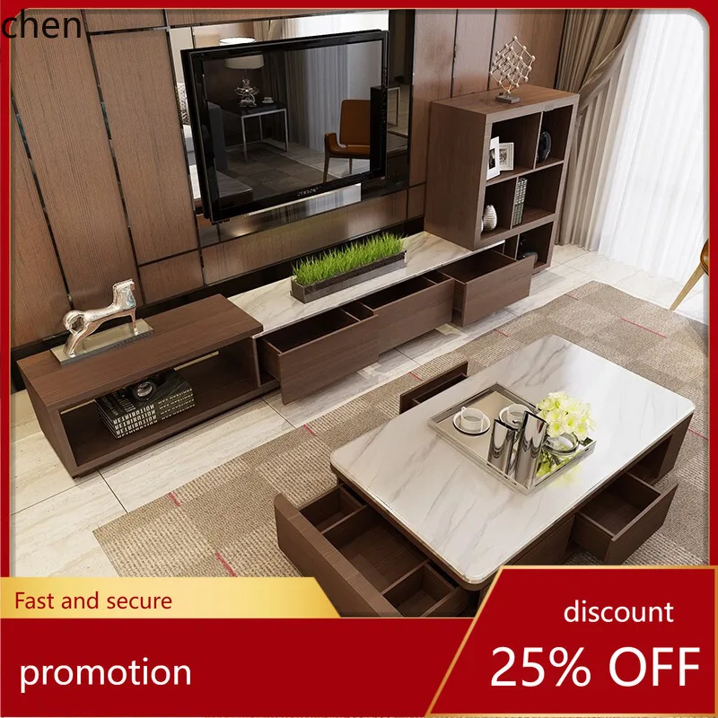 Ht Rock Plate Coffe… - image