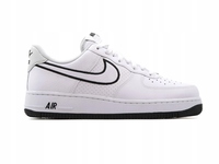 Men's SHOES NIKE AIR FORCE 1 FJ4211-100 White 43