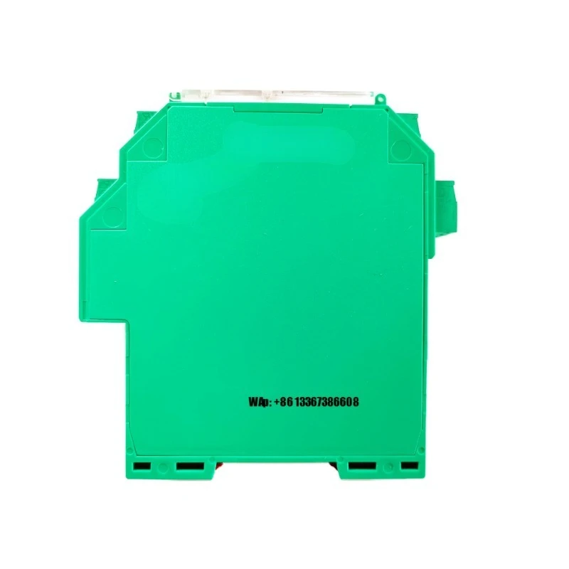 

Закрытое программируемое реле с фиксацией 24В, контроллер реле из Ханчжоу, автомобильное реле с защитой от утечки, водонепроницаемый разъем