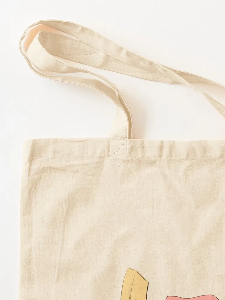 دع له النوم حمل حقيبة المرأة حقيبة المتسوق حقيبة كبيرة فاخرة المرأة حقائب كبيرة للنساء