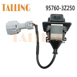 95760-3Z250 957603Z250 Rear View Backup Camera Reverse Camera for Hyundai I40 2011 2012 2013 2014 New 95760-3Z300 95760-3Z800