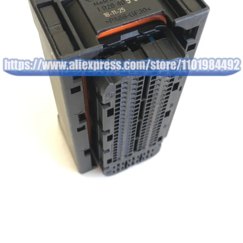 

5 шт./лот 1928405063 54210064A 0-1534050-1 1928405064 34576-1903 98122-1005 12065685 разъем новый оригинальный