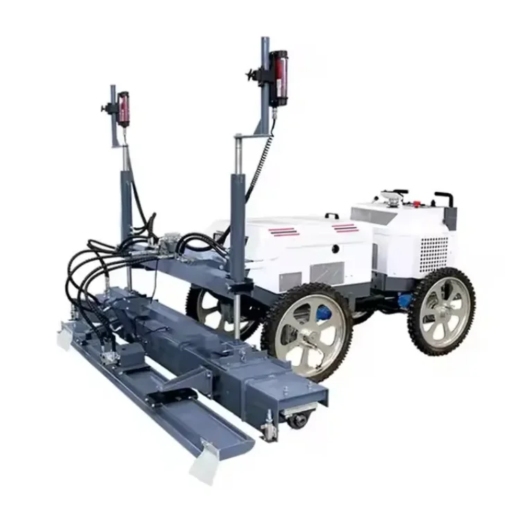 Wandschlitzmaschine, Betonschneider, elektrisches Laserziel, Rillenschlitzen