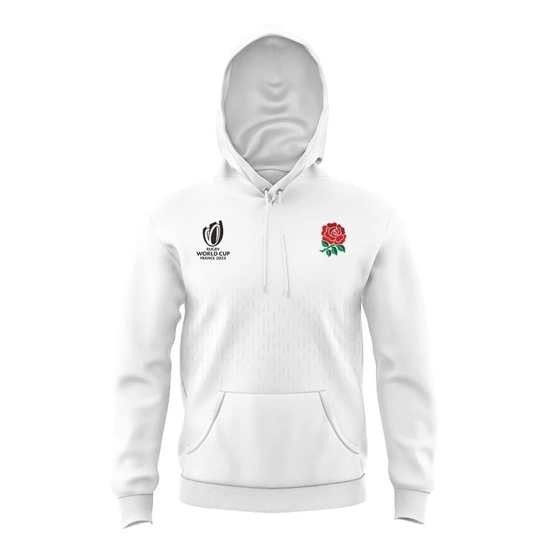 New Zealand All Blacks Ireland England Scotland Hooded Sweater Rugby Suit Hoodie3D Printed Breathable Comfortable Fit Pullover