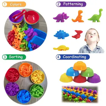 10 best sales Jeu d'association - №6