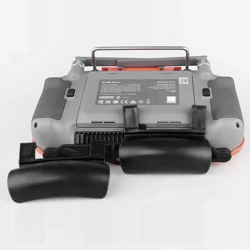 DJI T100T70T70PT60T50 Steering Wheel Remote Control Pendant Bracket Hands-Free Fixed Mount for Drone Operation